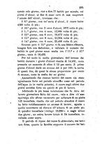 giornale/RML0031357/1871/v.1/00000317