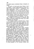 giornale/RML0031357/1871/v.1/00000318