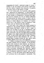 giornale/RML0031357/1871/v.1/00000319