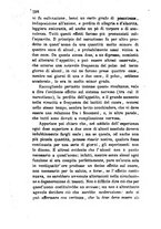 giornale/RML0031357/1871/v.1/00000320