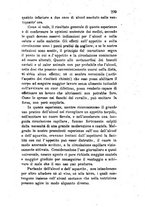 giornale/RML0031357/1871/v.1/00000321