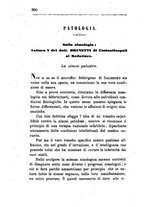 giornale/RML0031357/1871/v.1/00000322