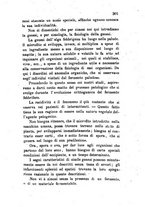 giornale/RML0031357/1871/v.1/00000323
