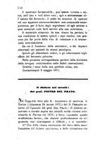 giornale/RML0031357/1871/v.1/00000324