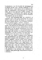 giornale/RML0031357/1871/v.1/00000325