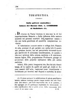 giornale/RML0031357/1871/v.1/00000326