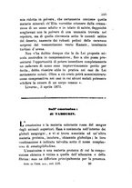 giornale/RML0031357/1871/v.1/00000327