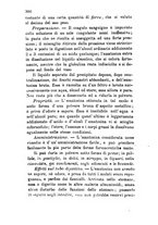 giornale/RML0031357/1871/v.1/00000328