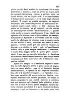 giornale/RML0031357/1871/v.1/00000329