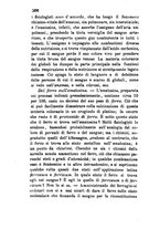 giornale/RML0031357/1871/v.1/00000330