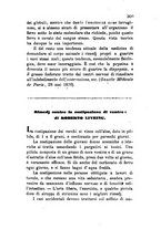 giornale/RML0031357/1871/v.1/00000331