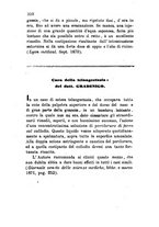 giornale/RML0031357/1871/v.1/00000332