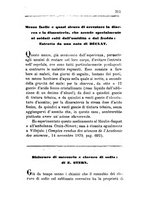 giornale/RML0031357/1871/v.1/00000333