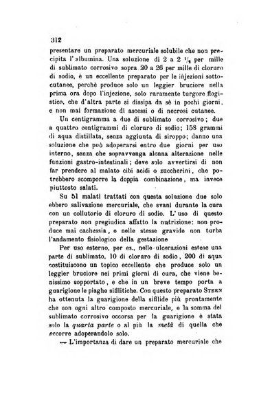 Annali di chimica applicata alla medicina cioè alla farmacia, alla tossicologia, all'igiene, alla fisiologia, alla patologia e alla terapeutica. Serie 3