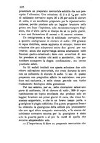 giornale/RML0031357/1871/v.1/00000334