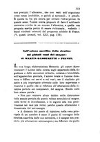 giornale/RML0031357/1871/v.1/00000335