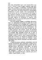 giornale/RML0031357/1871/v.1/00000336