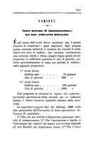 giornale/RML0031357/1871/v.1/00000337