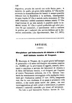 giornale/RML0031357/1871/v.1/00000338