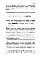 giornale/RML0031357/1871/v.1/00000339