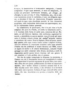 giornale/RML0031357/1871/v.1/00000340