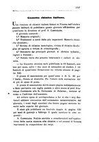 giornale/RML0031357/1871/v.1/00000341