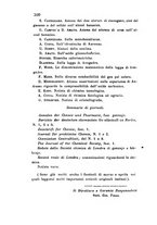 giornale/RML0031357/1871/v.1/00000342