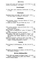 giornale/RML0031357/1871/v.1/00000343