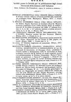 giornale/RML0031357/1871/v.1/00000344