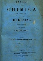 giornale/RML0031357/1871/v.1/00000345