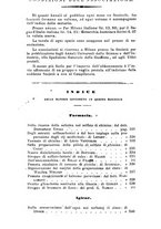 giornale/RML0031357/1871/v.1/00000346