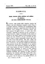 giornale/RML0031357/1871/v.1/00000347