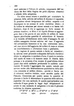 giornale/RML0031357/1871/v.1/00000348