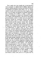 giornale/RML0031357/1871/v.1/00000349