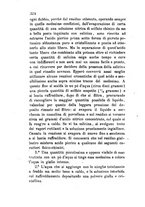 giornale/RML0031357/1871/v.1/00000350