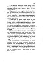 giornale/RML0031357/1871/v.1/00000351