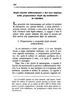 giornale/RML0031357/1871/v.1/00000352