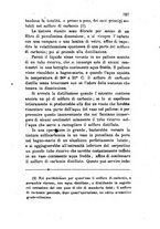 giornale/RML0031357/1871/v.1/00000353