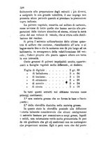 giornale/RML0031357/1871/v.1/00000354