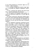 giornale/RML0031357/1871/v.1/00000355