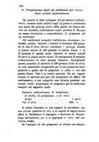 giornale/RML0031357/1871/v.1/00000356