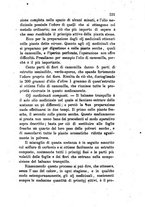giornale/RML0031357/1871/v.1/00000357