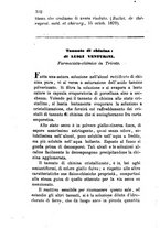 giornale/RML0031357/1871/v.1/00000358