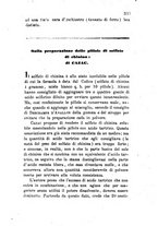giornale/RML0031357/1871/v.1/00000359