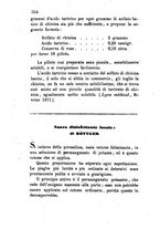 giornale/RML0031357/1871/v.1/00000360