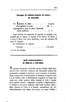 giornale/RML0031357/1871/v.1/00000361