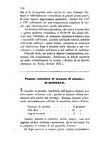 giornale/RML0031357/1871/v.1/00000362