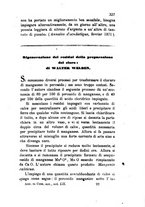 giornale/RML0031357/1871/v.1/00000363