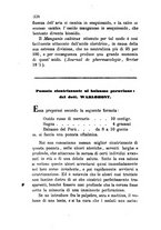 giornale/RML0031357/1871/v.1/00000364