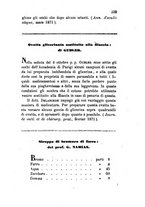 giornale/RML0031357/1871/v.1/00000365